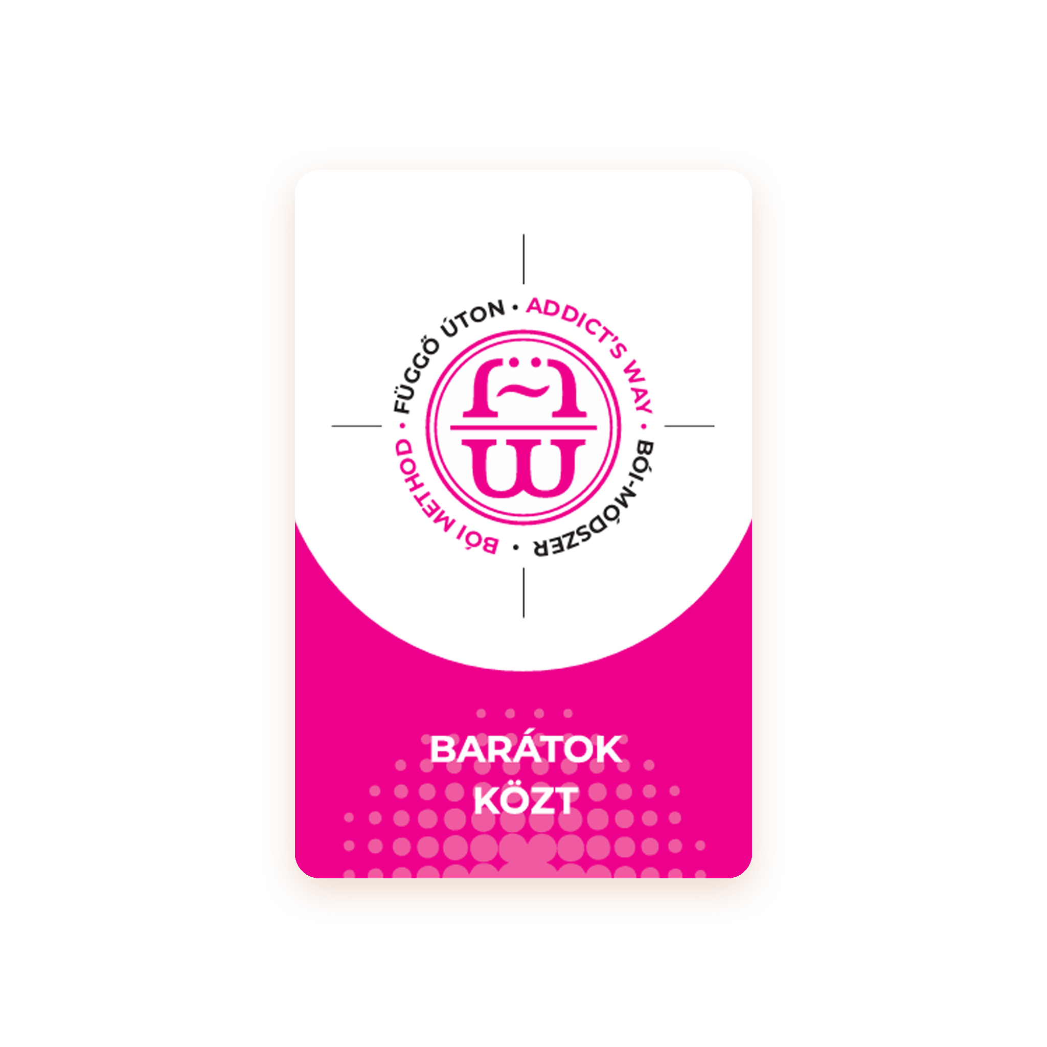 Barátok Közt