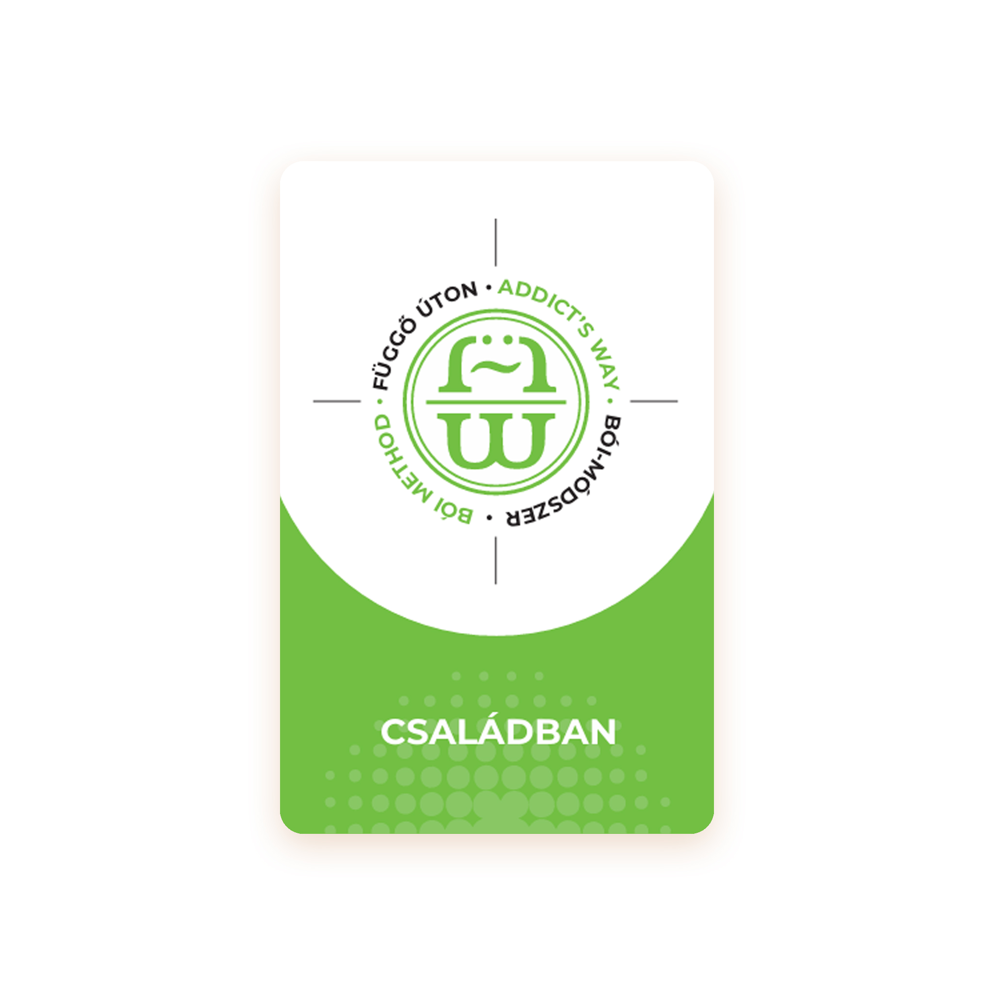 Családban